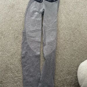 Gymshark original flex Leggings